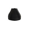 Acavallo Gel Hoof Boots - Protège Glomes Cheval