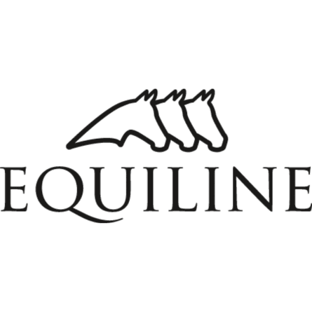 Equiline