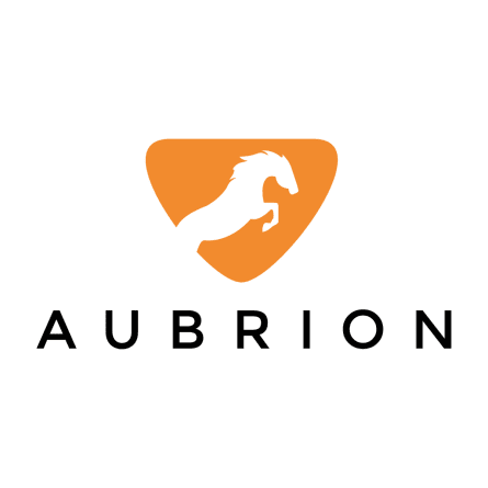 Aubrion