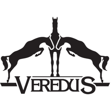 Veredus