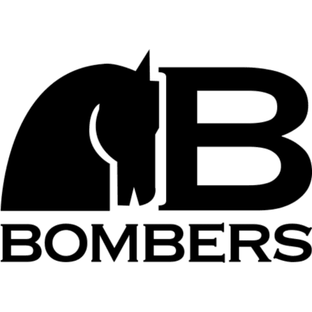 Bombers