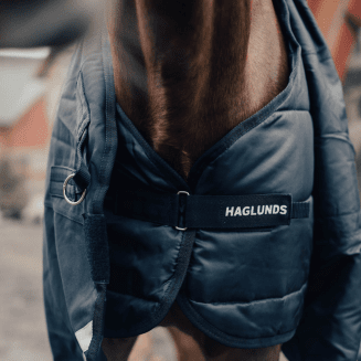 Liner 50g Haglunds