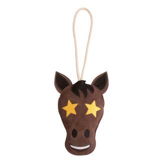 Hästleksak Equimojis Källquist
