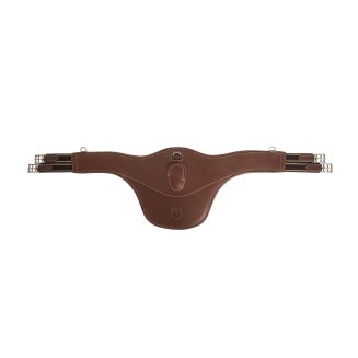 Magplatta Eccelente Lippo