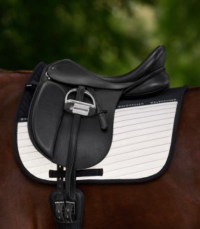 Schabrak REFLEX Waldhausen