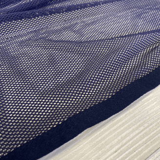 nättäcke-svettäcke-haglunds