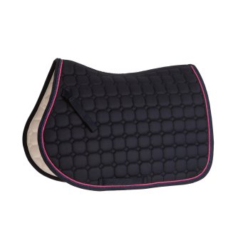 Hoppschabrak Octagon Zari Protector