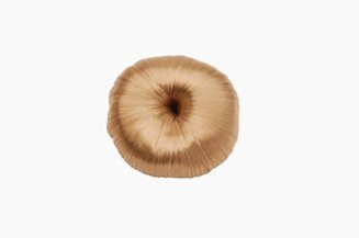 Hårdonut Deluxe Horka