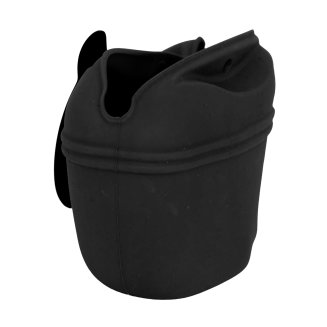 Godisbag Soft Dogman