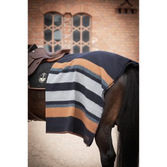 Ullfilt Edinburgh Lippo