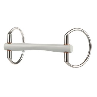 Eggbett Comfort Thin 6cm Ring Soft Beris