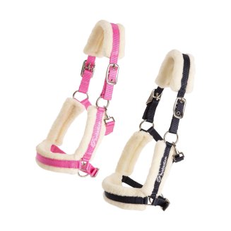 Fölgrimma Kenzo Protector