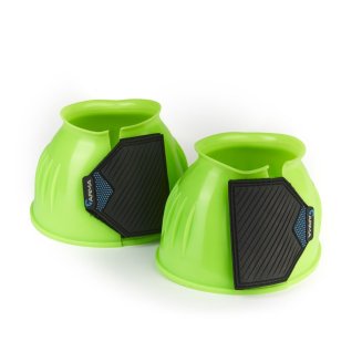 Gummiboots PVC Arma
