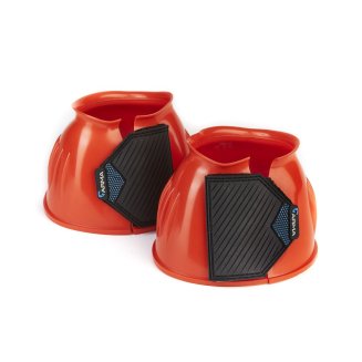 Gummiboots PVC Arma