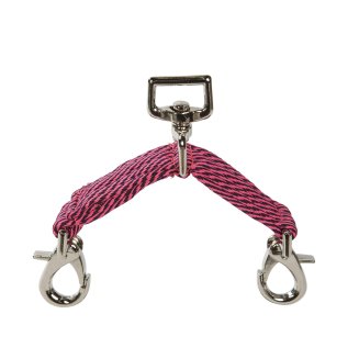 Longerdelta Källquist