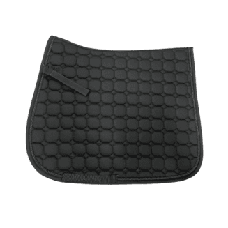 Dressyrschabrak Octa Haglunds