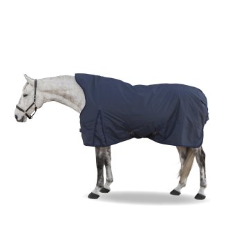 Vintertäcke Halvhals 200 g Lippo Basic