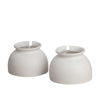 Viktboots Gummiklockor Protector