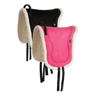 Barbackapad Protector 