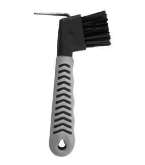 Hovkrats Grippy Waldhausen