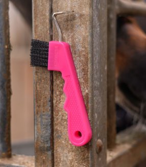 Hovkrats med magnet Waldhausen