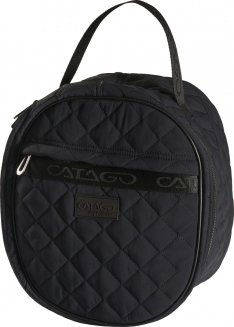 Hjälmväska Quilted Catago