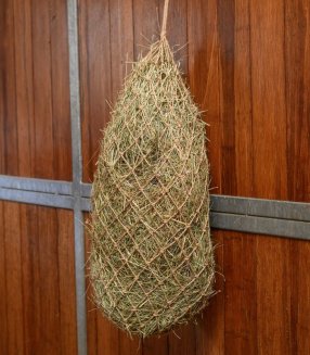 Hönät jute Waldhausen