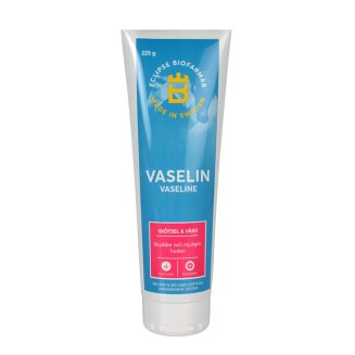 Vaselin Eclipse Biofarmab