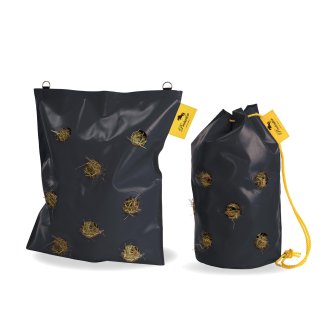 HayFlow Bag Protector