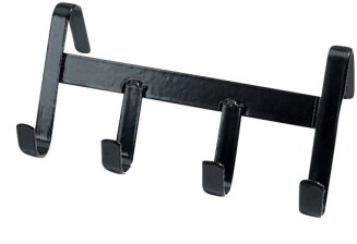 Transportkrok Handy Hanger Källquist