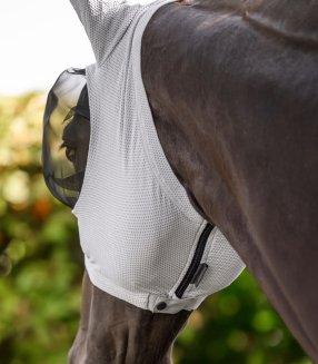 Flughuva Puck Breath Waldhausen