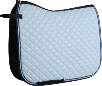 Dressyrschabrak Milva Horse Guard