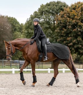 Ländtäcke Salzburg 50g Waldhausen
