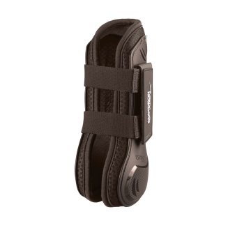 Senskydd AIR-Flex Classic Eskadron