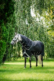 Övergångstäcke Amigo 1200D Plus 100g Horseware