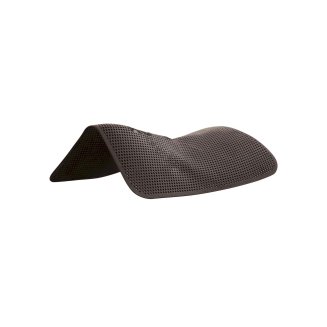 Gelpad Active Soft Gel Pad Light Weight Acavallo