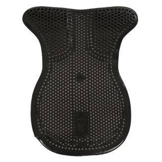Gelpad & Front Riser Acavallo