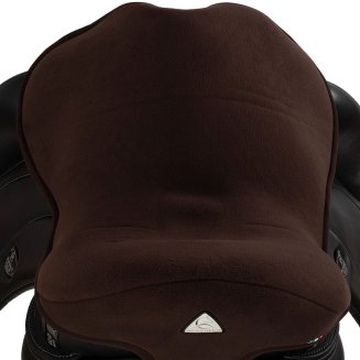 Seat Saver Ortho-Coccyx Drilex Dressyr Acvallo