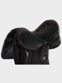 Seat Saver Dressyr Ortho-Coccyx Gel Out Acavallo