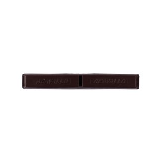 Kindkedje-gel tunnel Gel Chain Guard Acavallo