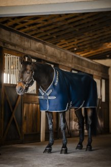 Svettäcke Airmax Cooler Horseware