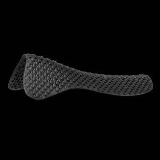 Sadelpad Piuma Air-Release Featherlight Acavallo