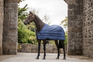 Liner 200g Horseware