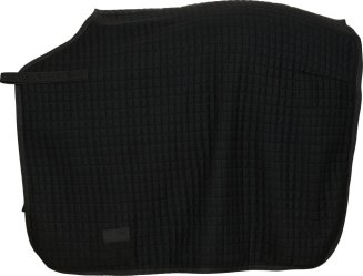 Ländtäcke Våfflat Cooler Catago