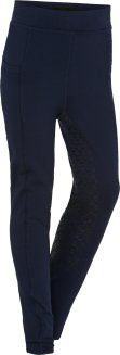 Ridtights Molly FullGrip Kids Equipage