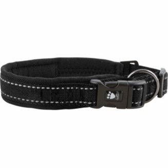 Hundhalsband Casual Hurtta