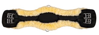Dressyrgjord Lippo Dressage