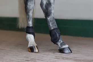 Kotskydd Fetlock AIR-Flex Classic Eskadron