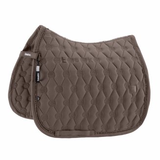 Dressyrschabrak Sparkle Crystal Dynamic 26 Eskadron