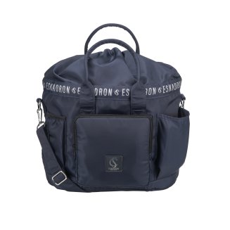 Ryktväska Highgloss Classic Sport SS26 Eskadron